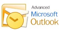 Advanced Microsoft Outlook 2010/2013 ขั้นสูง